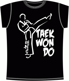 Taekwondo, Martial Arts, Japan, Тейквондо, Боевые Искусства, Япония